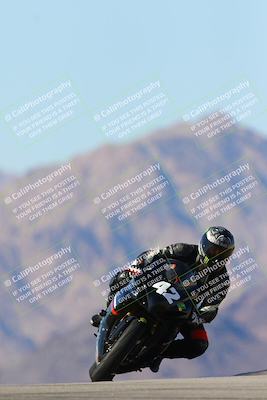 media/Mar-08-2025-TrackXperience (Sat) [[277b597a28]]/4-Level 1/Session 5 (Turn 9)/